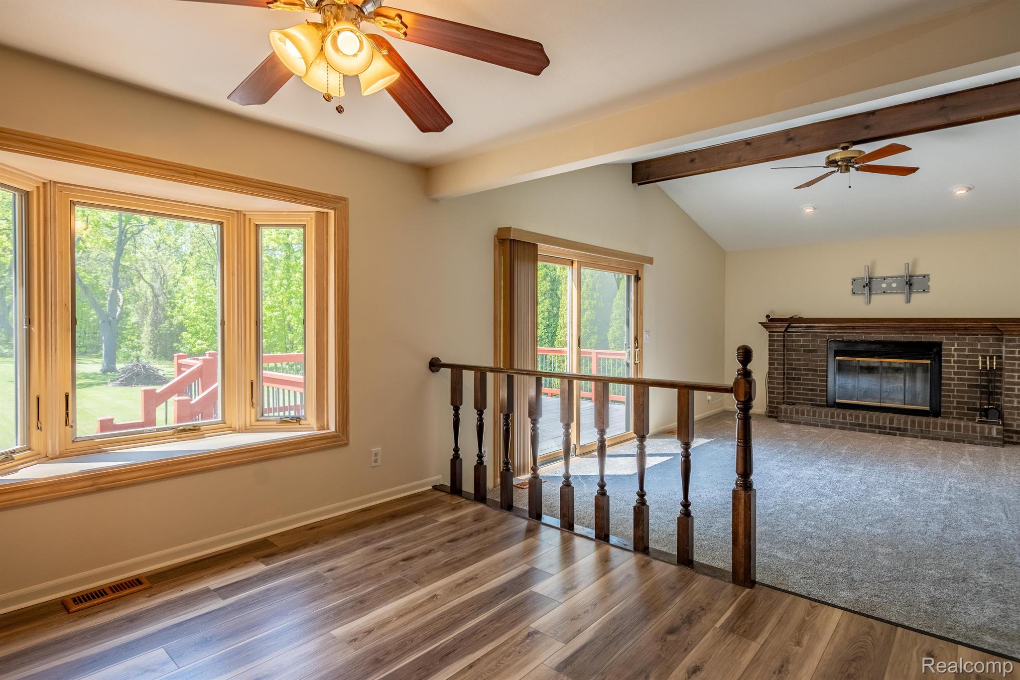 4133 Lahring Road Linden, MI 48451 - Photo 10 of 53