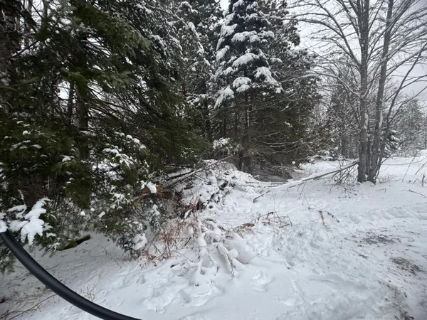 $19,900 | 291 New Sweden Road, New Sweden, ME 04762