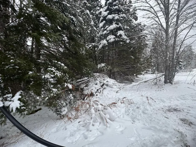 $19,900 | 291 New Sweden Road, New Sweden, ME 04762