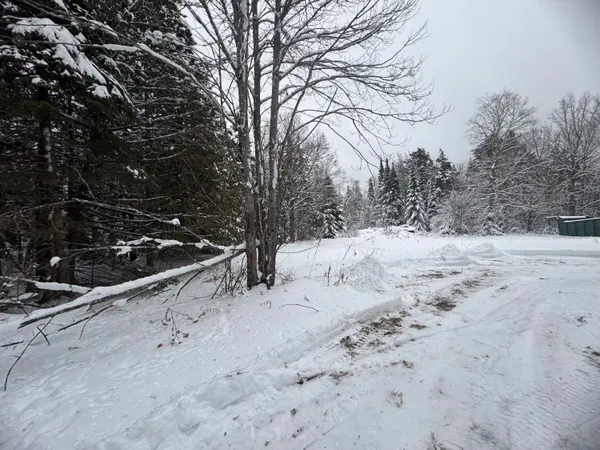 $19,900 | 291 New Sweden Road, New Sweden, ME 04762