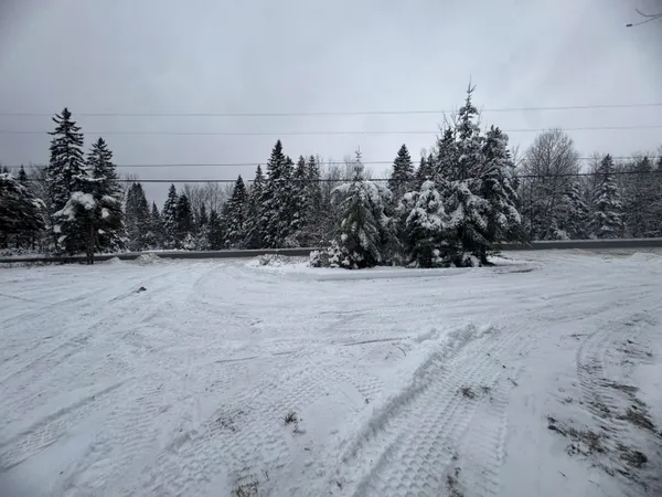 $19,900 | 291 New Sweden Road, New Sweden, ME 04762