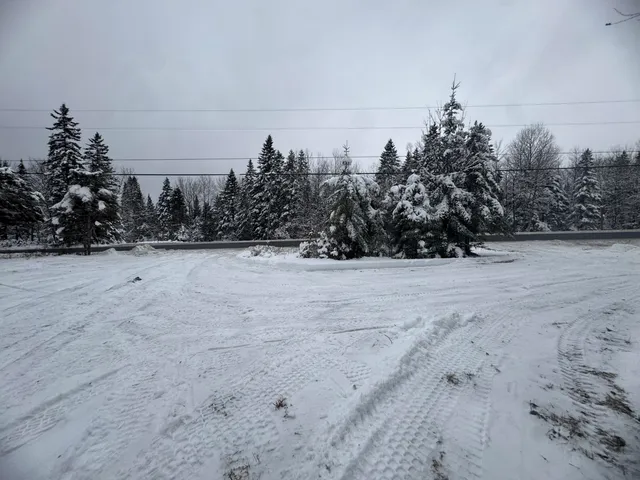 $19,900 | 291 New Sweden Road, New Sweden, ME 04762