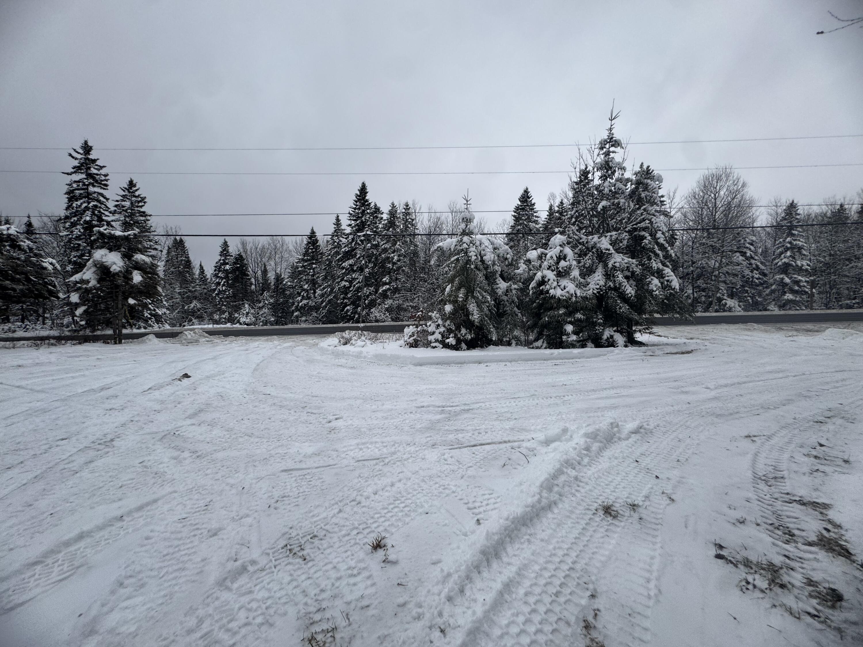 291 New Sweden Road New Sweden, ME 04762 - Photo 5 of 6 IMG_9432