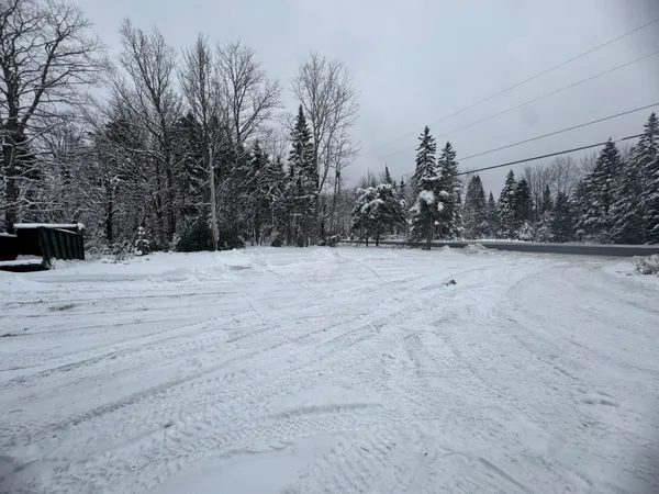 $19,900 | 291 New Sweden Road, New Sweden, ME 04762