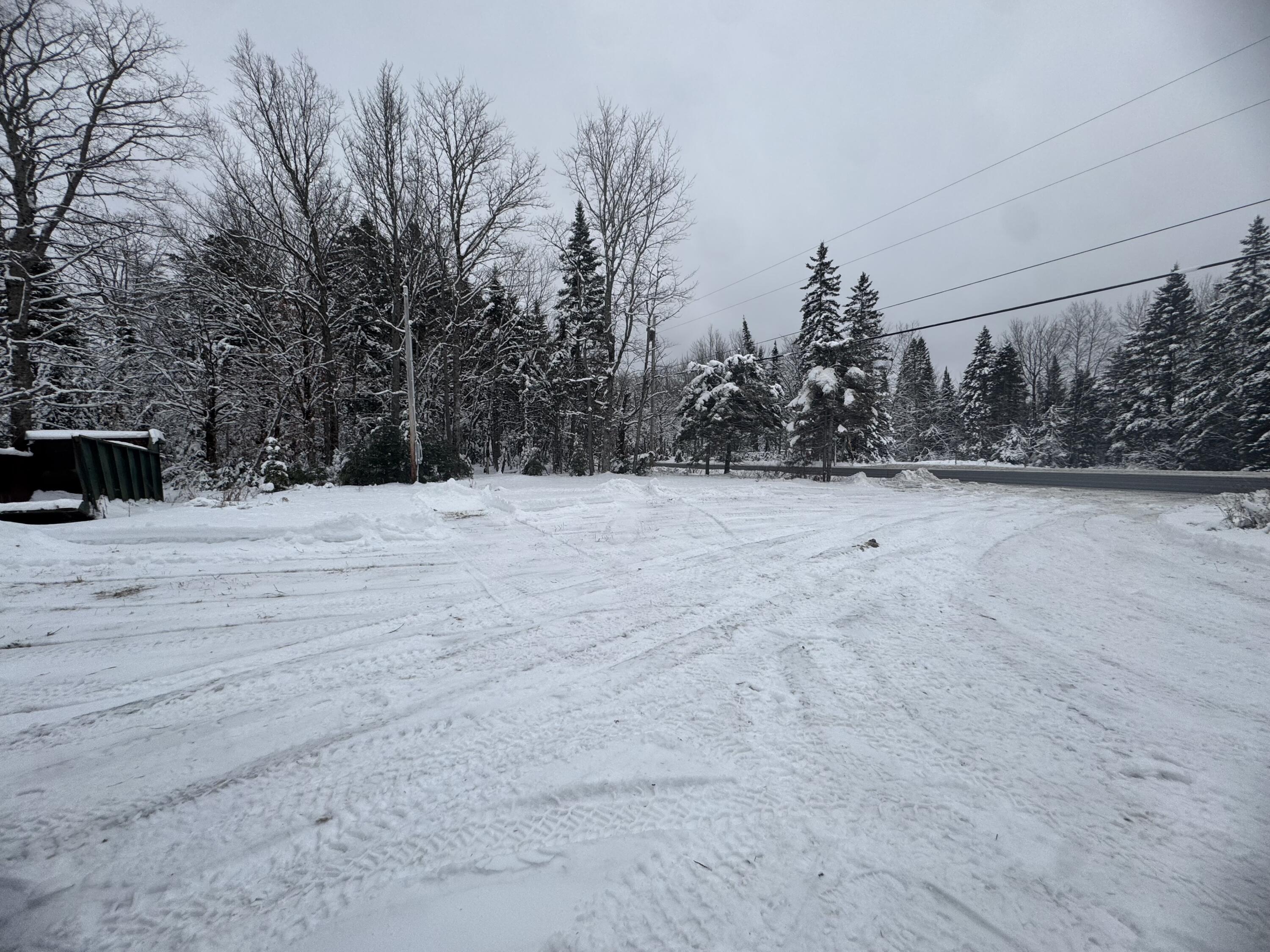 291 New Sweden Road New Sweden, ME 04762 - Photo 6 of 6 IMG_9433