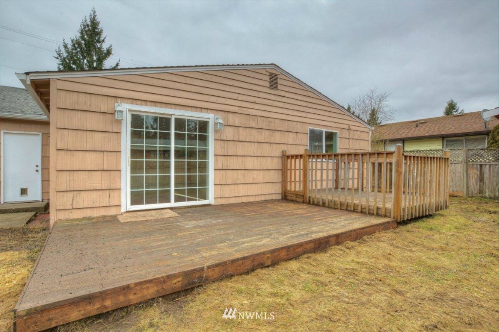 8207 Custer Road Southwest Lakewood, WA 98499 - Photo 13 of 14