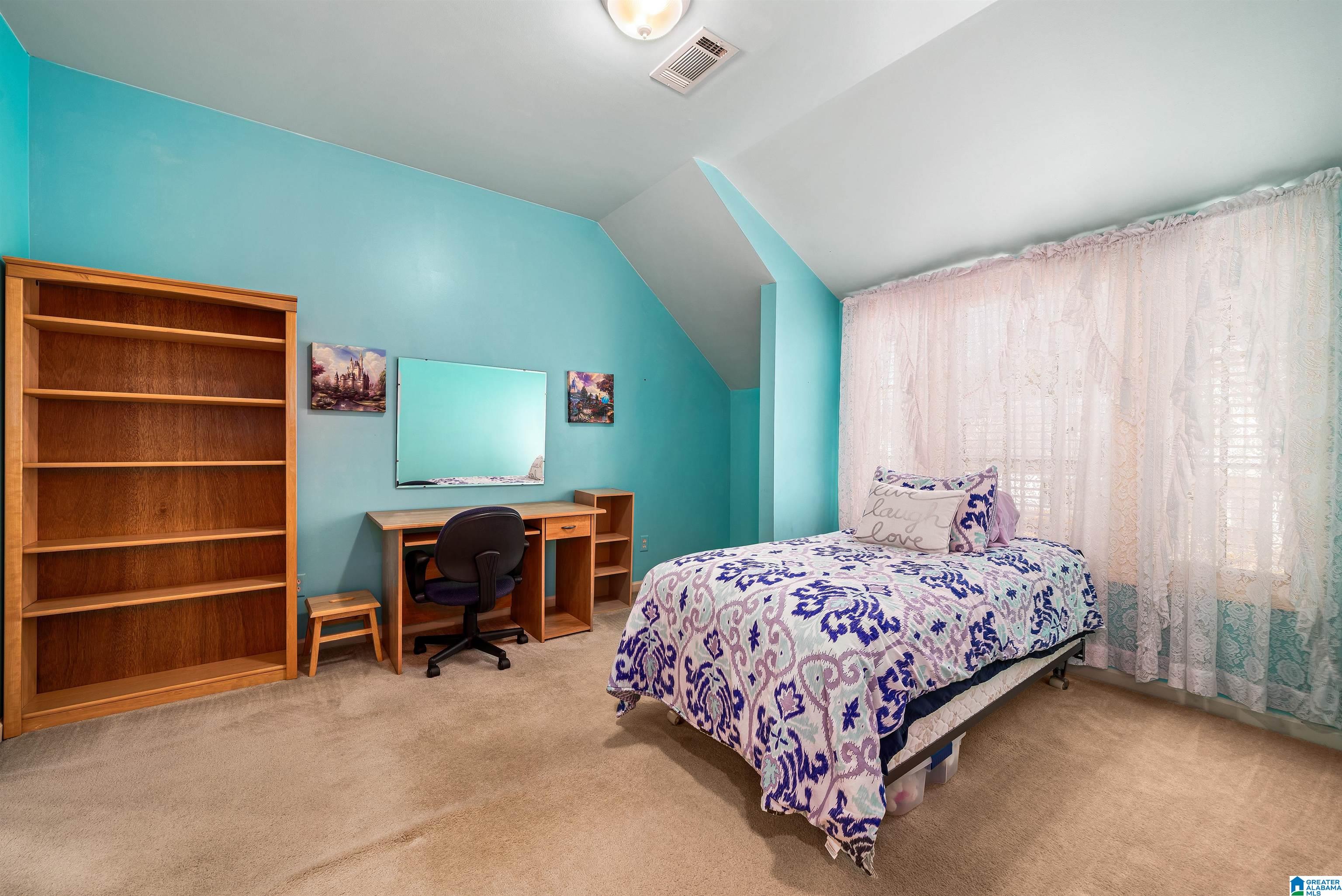 416 Portobello Road, Unit 416 Birmingham, AL 35242 - Photo 23 of 36