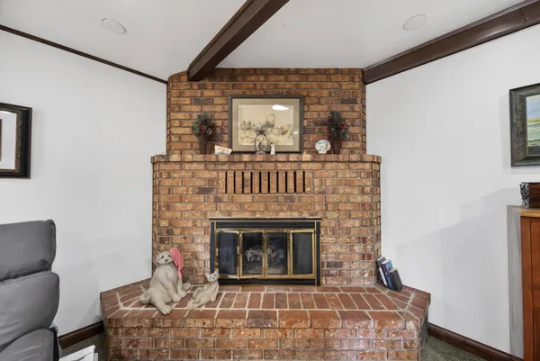 $430,000 | 3605 Tamarack Drive, Redding, CA 96003