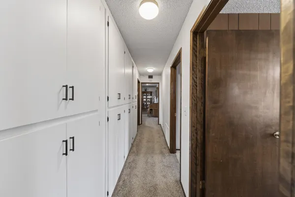 $430,000 | 3605 Tamarack Drive, Redding, CA 96003