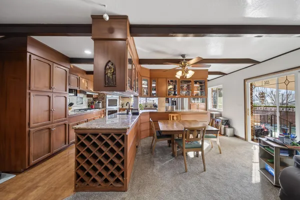 $430,000 | 3605 Tamarack Drive, Redding, CA 96003