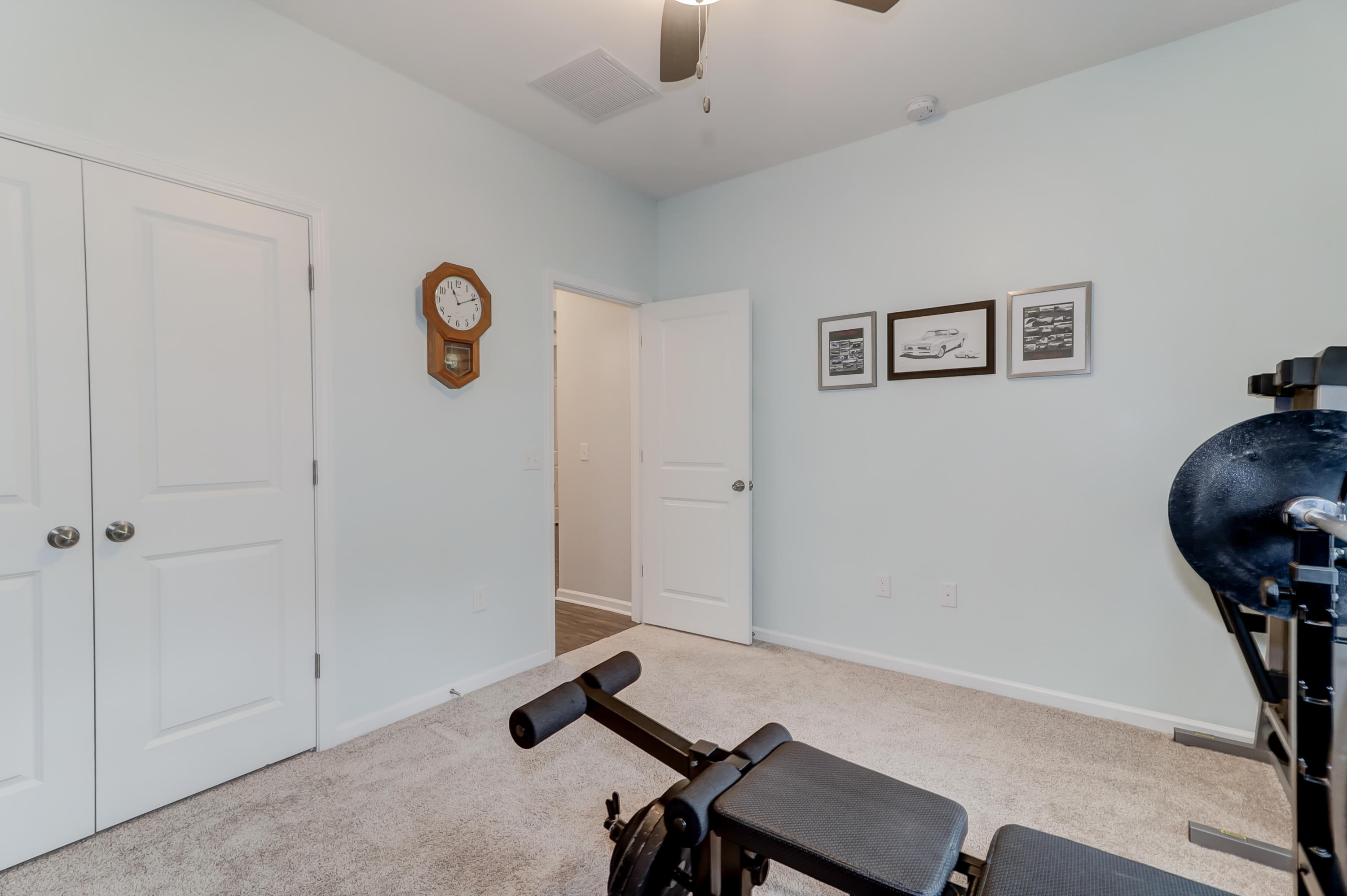 155 Alpine Road Summerville, SC 29485 - Photo 22 of 34 155 Alpine (6)