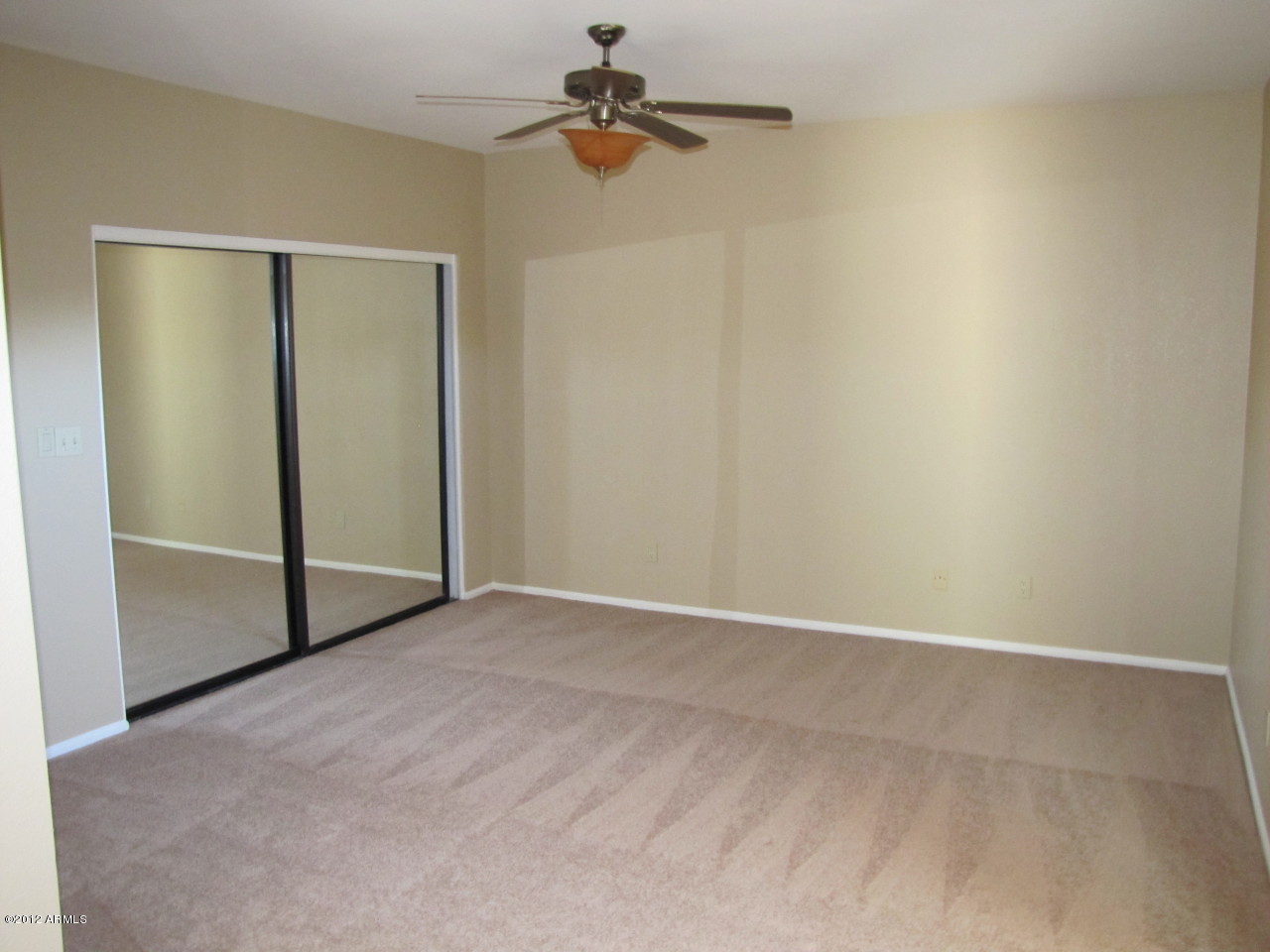 1847 East Rhea Road Tempe, AZ 85284 - Photo 12 of 23 Master Bedroom
