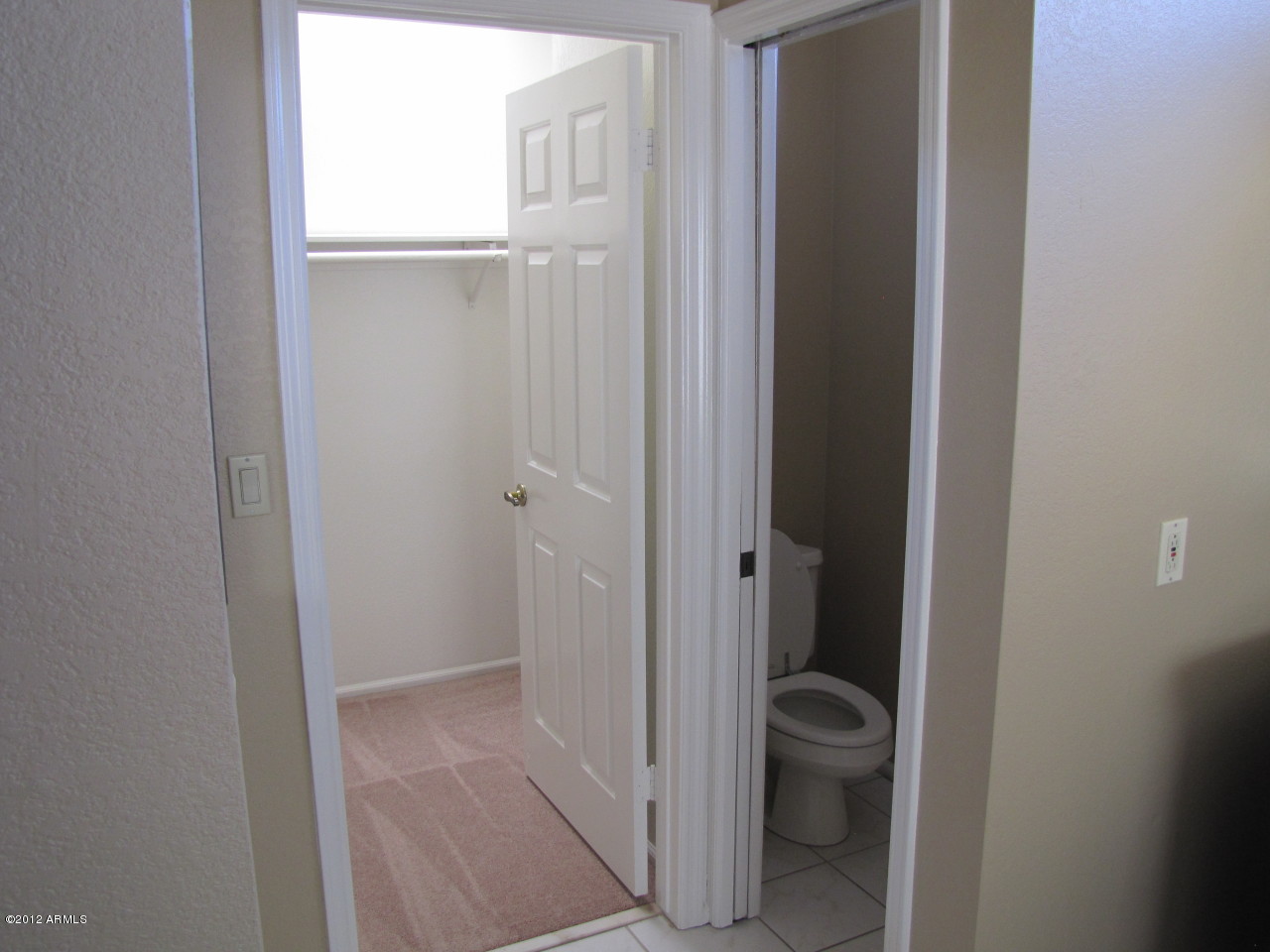 1847 East Rhea Road Tempe, AZ 85284 - Photo 16 of 23 Master Bath