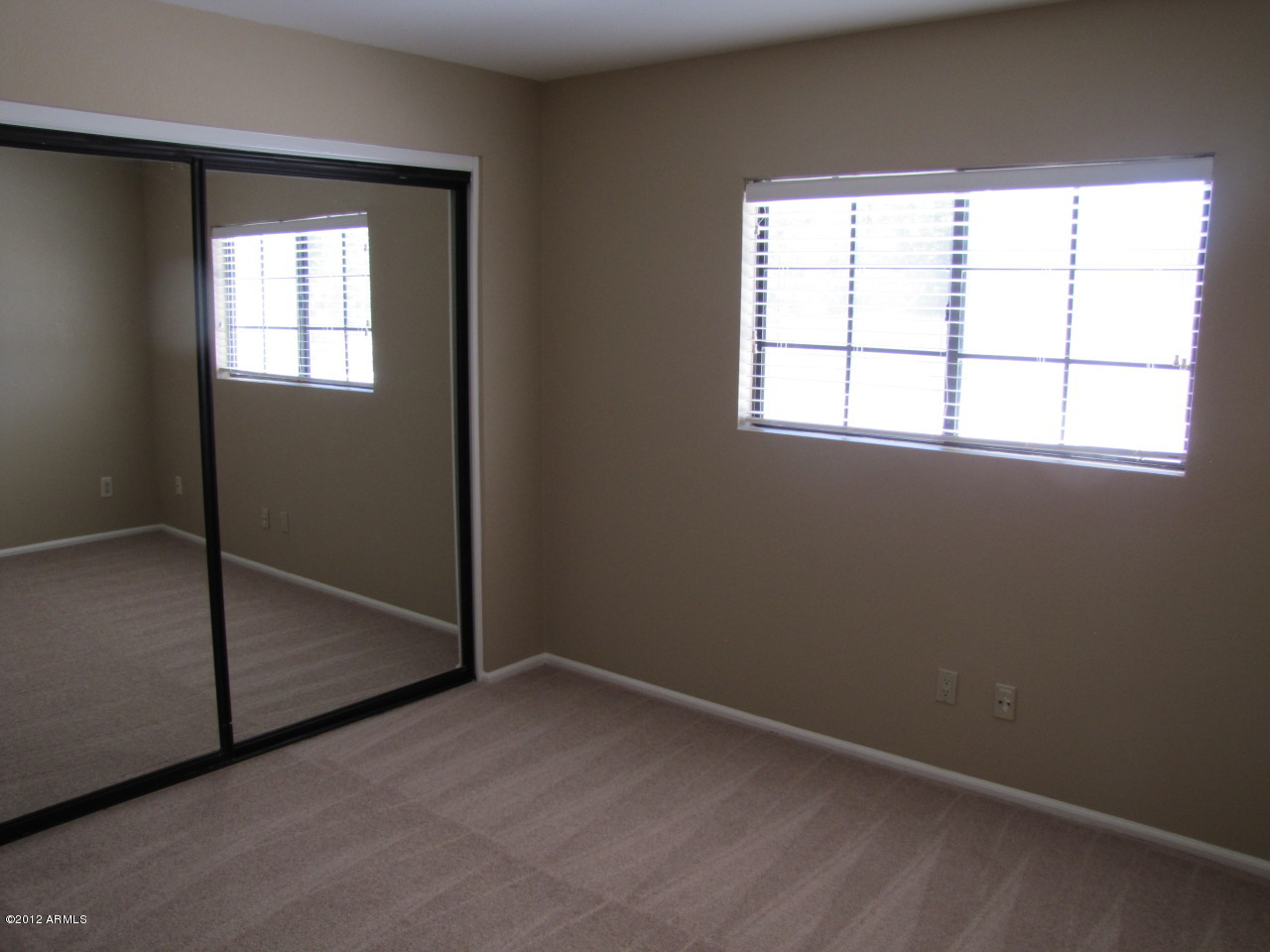 1847 East Rhea Road Tempe, AZ 85284 - Photo 18 of 23 Upstairs Bedroom