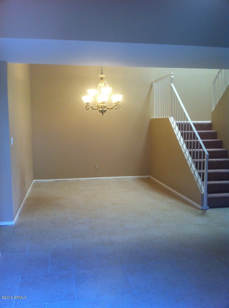 1847 East Rhea Road Tempe, AZ 85284 - Photo 8 of 23 Fornal Dining