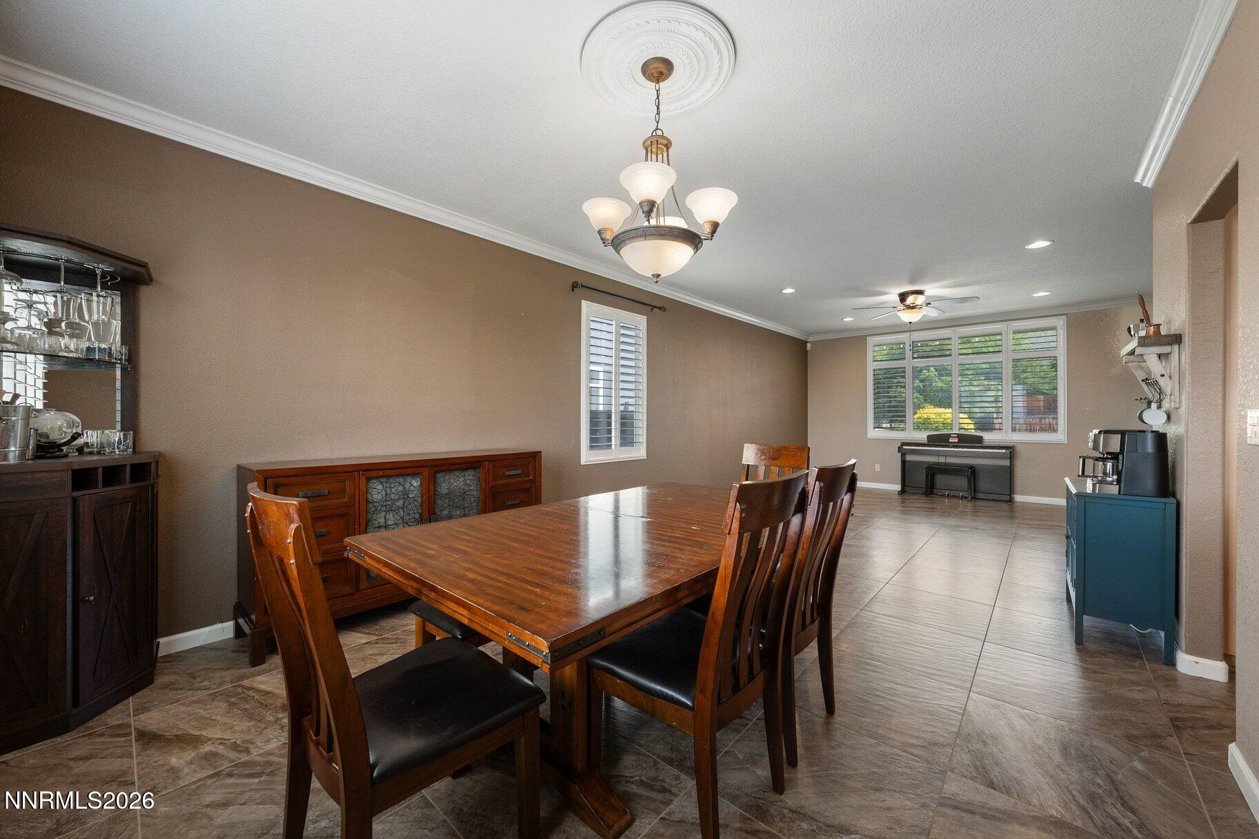 4620 Edmonton Drive Reno, NV 89511 - Photo 11 of 32 011_32-print-4620_edmonton-14_72