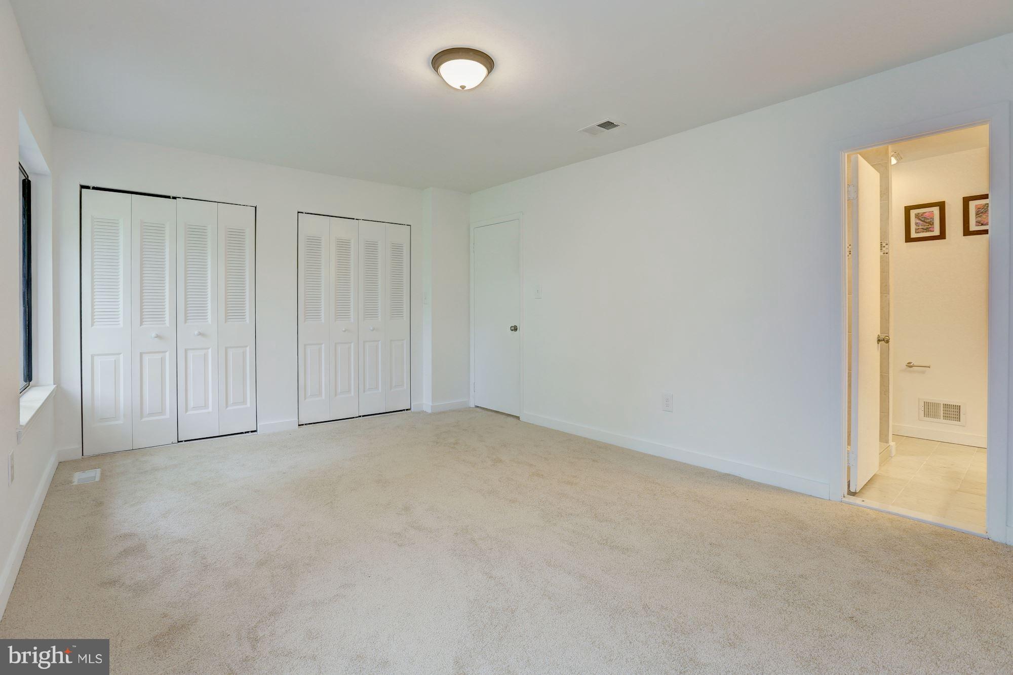 5380 Eliots Oak Road Columbia, MD 21044 - Photo 14 of 30 x