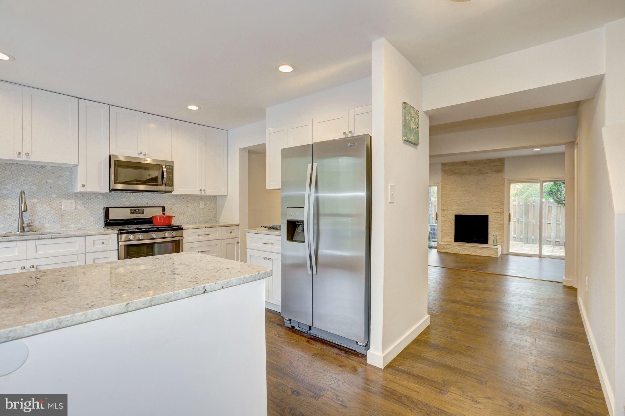 5380 Eliots Oak Road Columbia, MD 21044 - Photo 3 of 30 x
