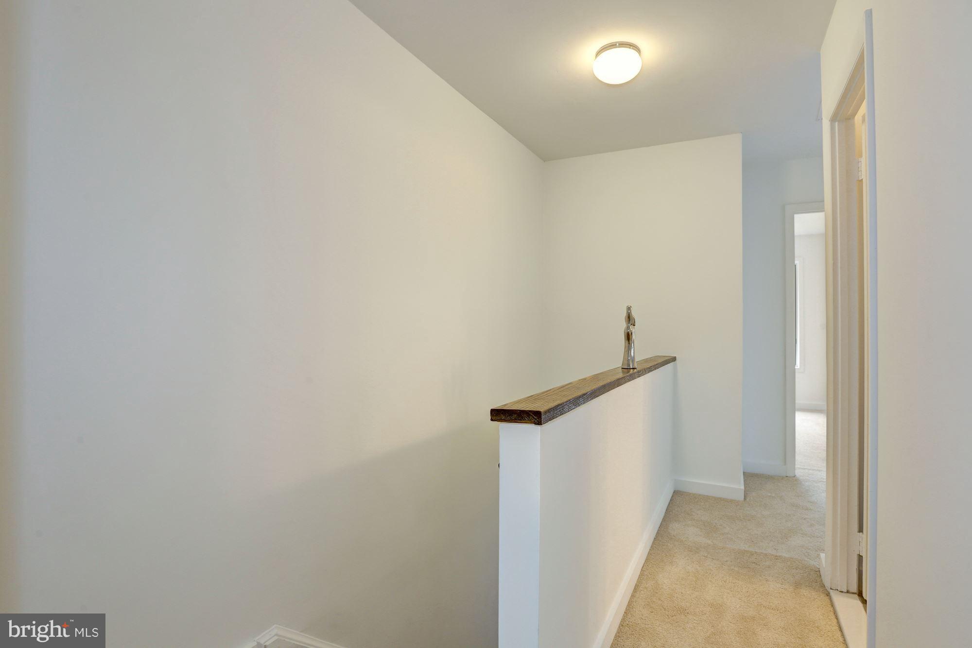 5380 Eliots Oak Road Columbia, MD 21044 - Photo 22 of 30 x