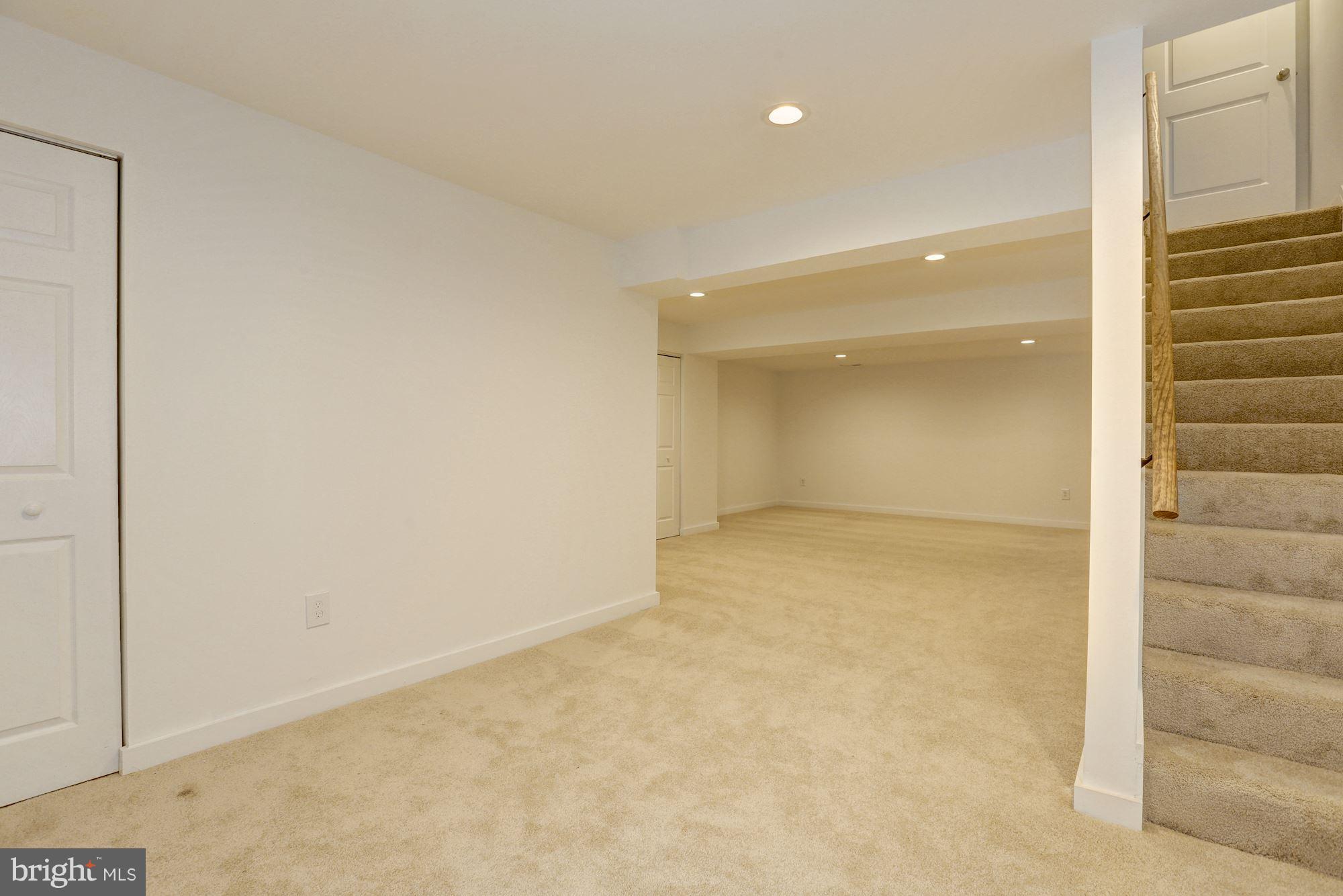 5380 Eliots Oak Road Columbia, MD 21044 - Photo 23 of 30 x