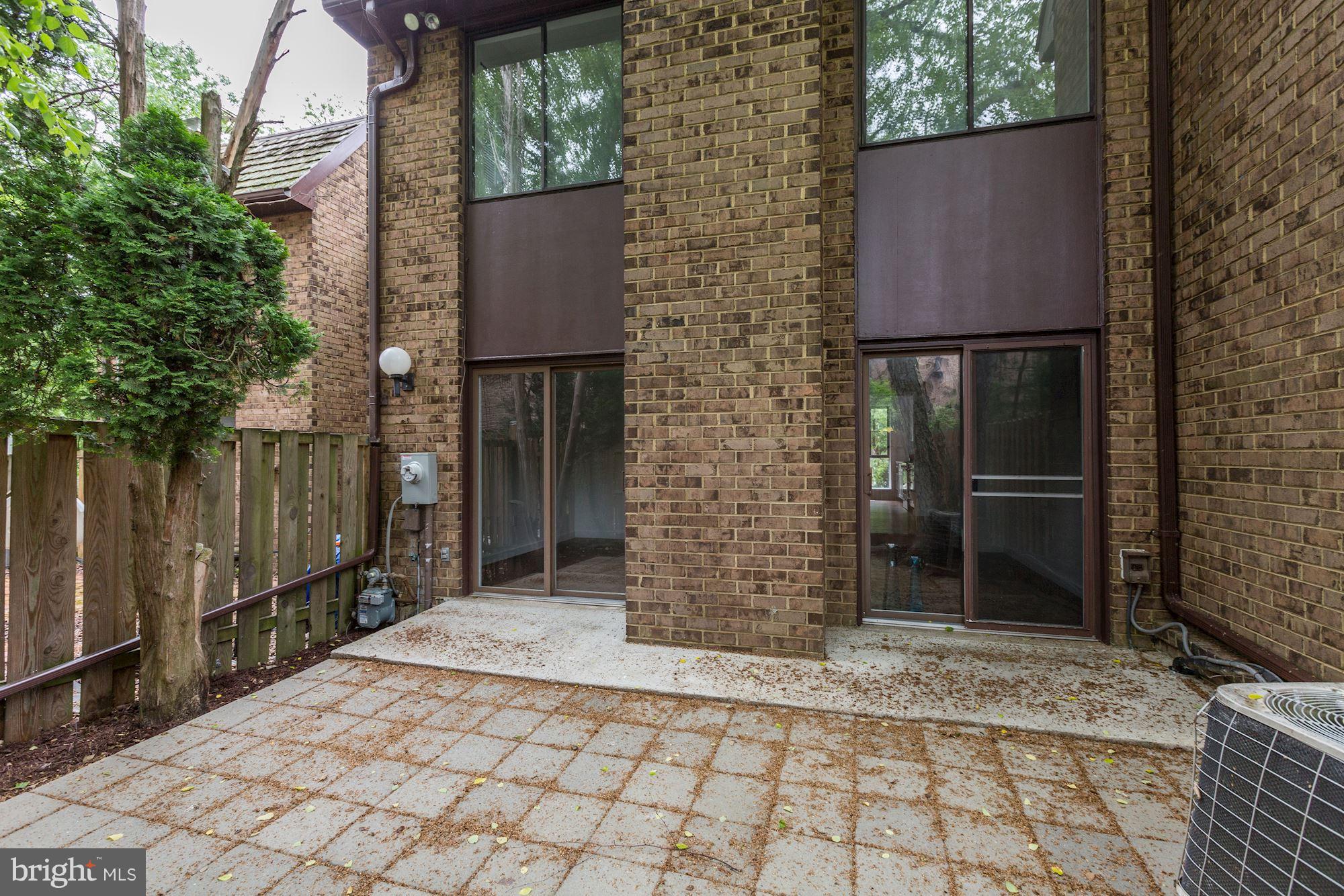 5380 Eliots Oak Road Columbia, MD 21044 - Photo 29 of 30 x