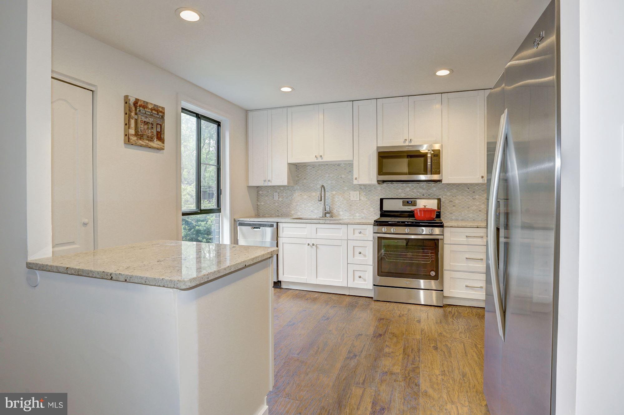 5380 Eliots Oak Road Columbia, MD 21044 - Photo 4 of 30 x
