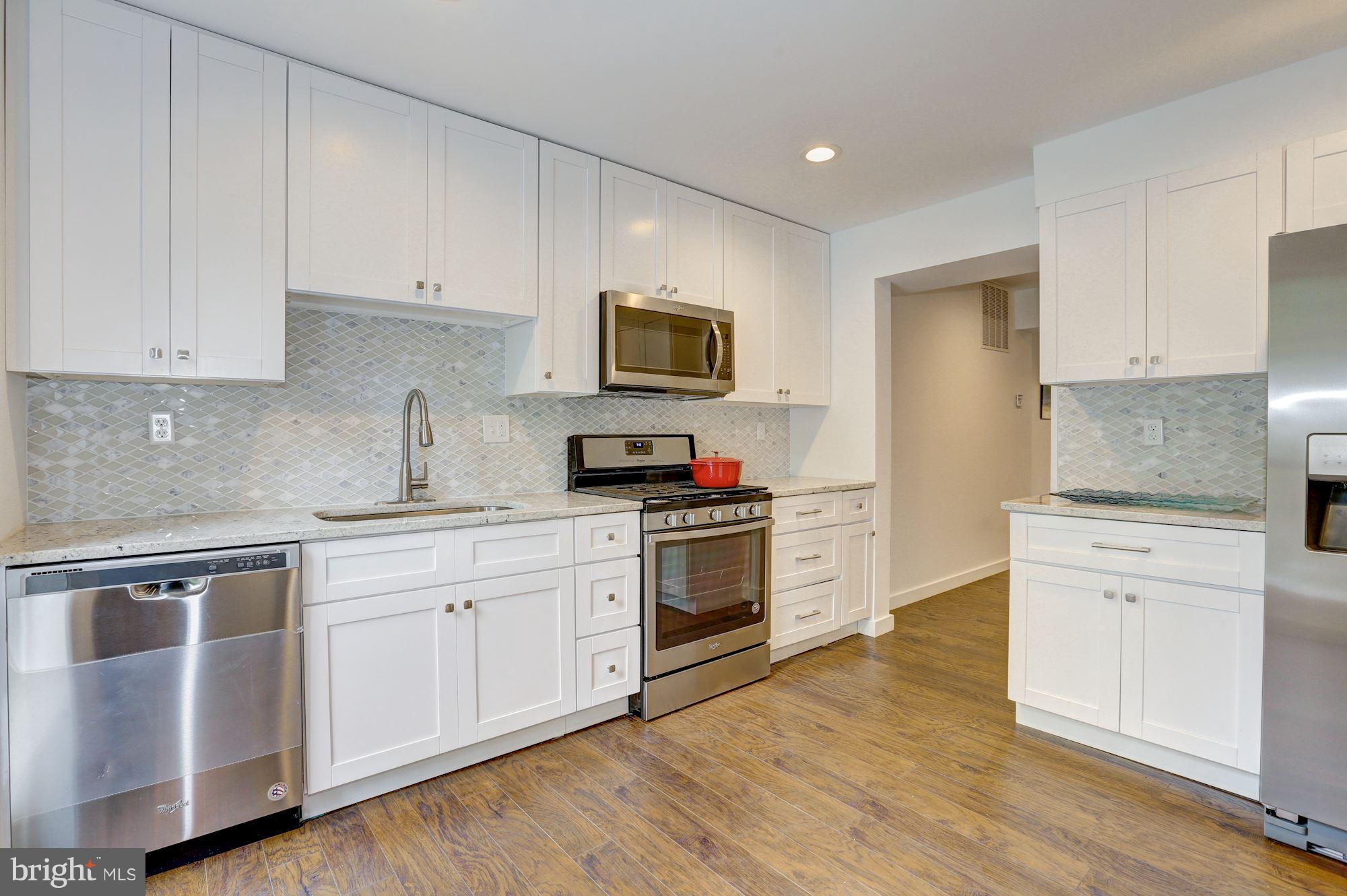 5380 Eliots Oak Road Columbia, MD 21044 - Photo 6 of 30 x