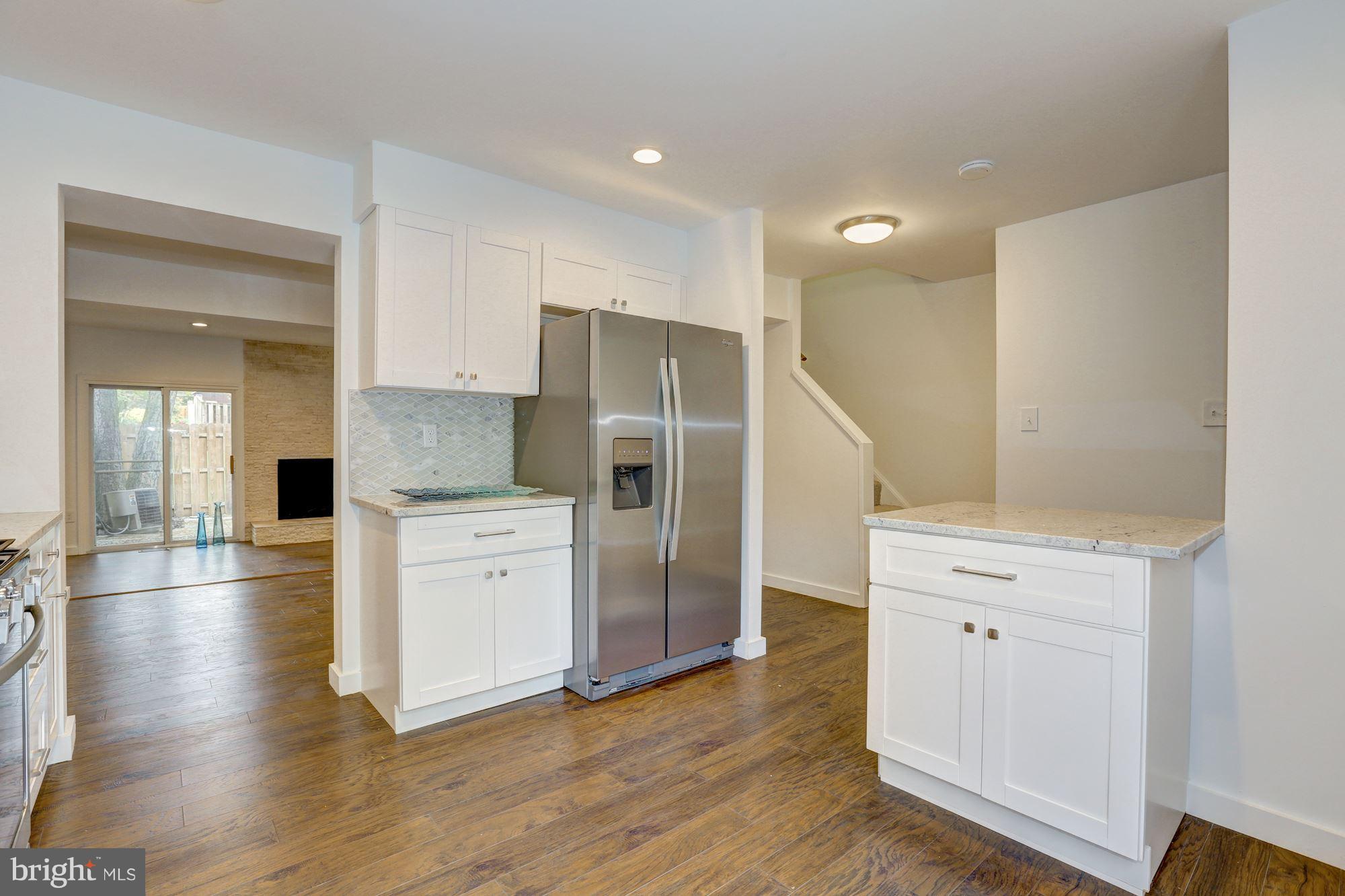 5380 Eliots Oak Road Columbia, MD 21044 - Photo 7 of 30 x