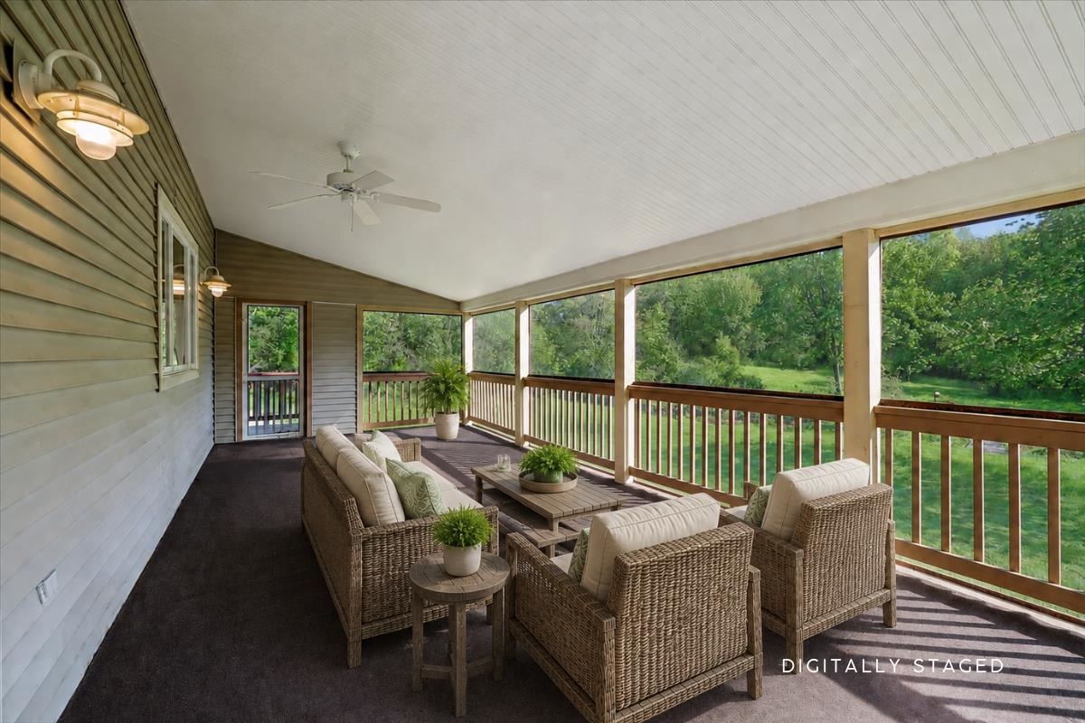 23 Hussey Hill Road Rochester, NH 03867 - Photo 37 of 52