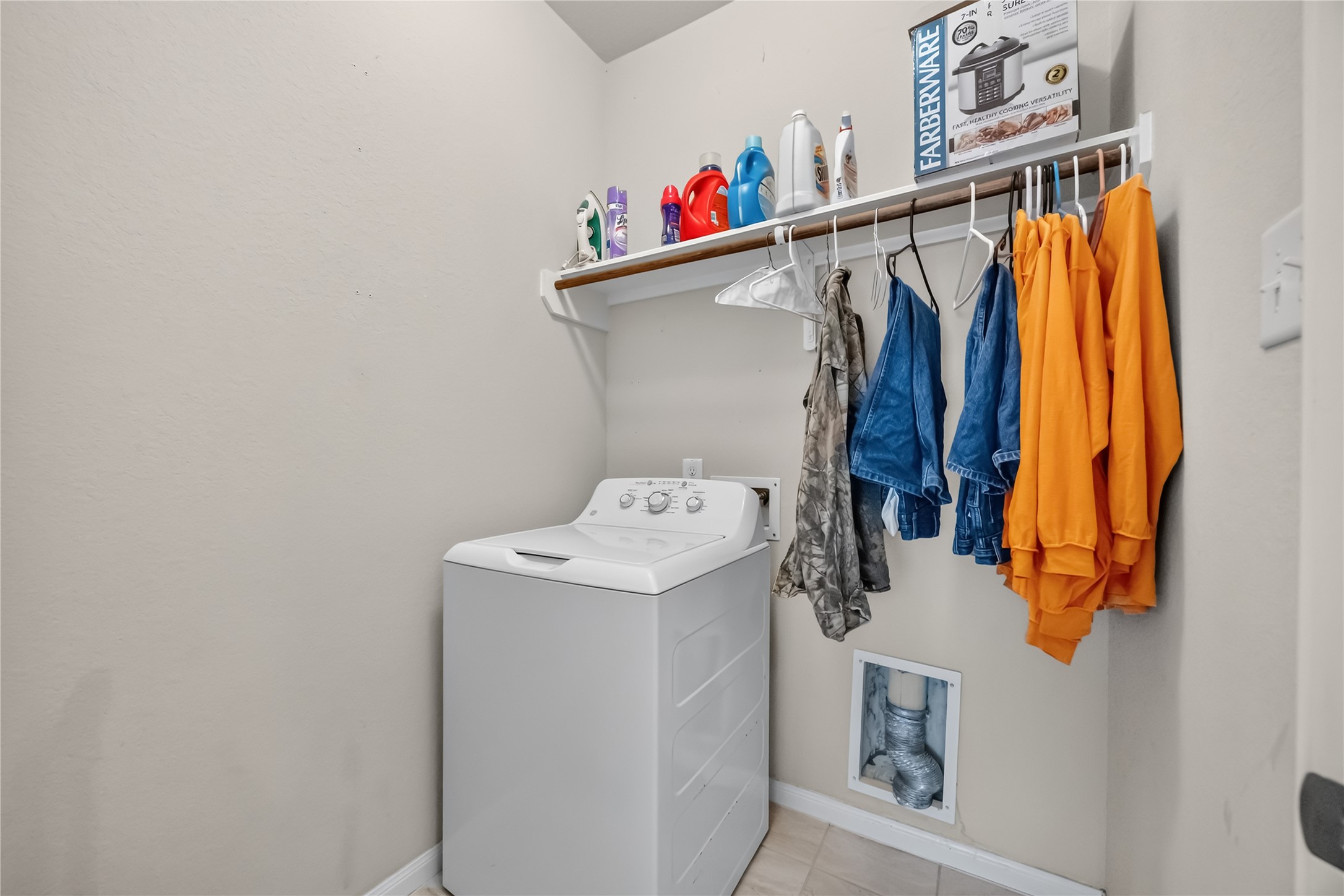 4191 Waukegan Road Conroe, TX 77306 - Photo 19 of 27 Gallery Image 19