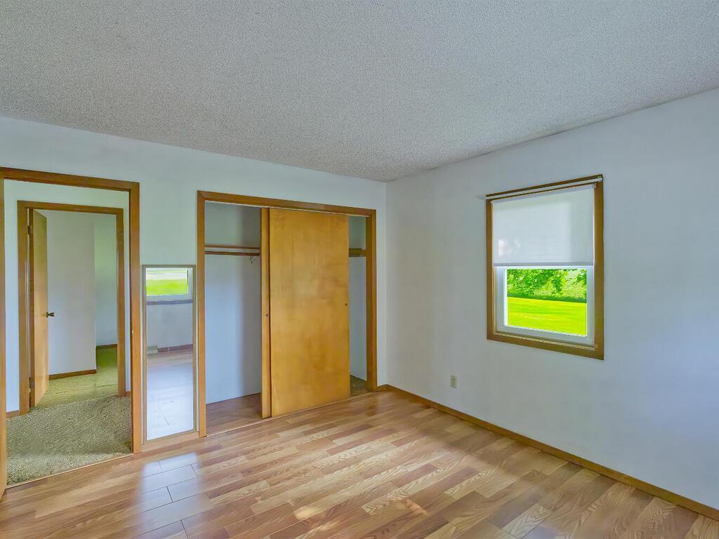 10864 117th Street Southwest Winsted, MN 55395 - Photo 12 of 89