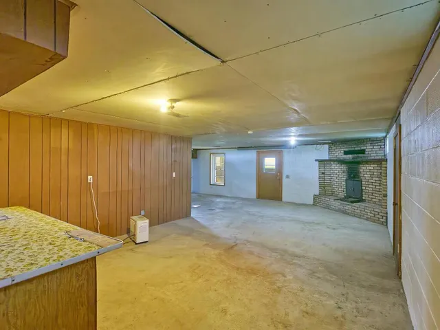 $824,900 | 10864 117th Street Southwest, Winsted, MN 55395