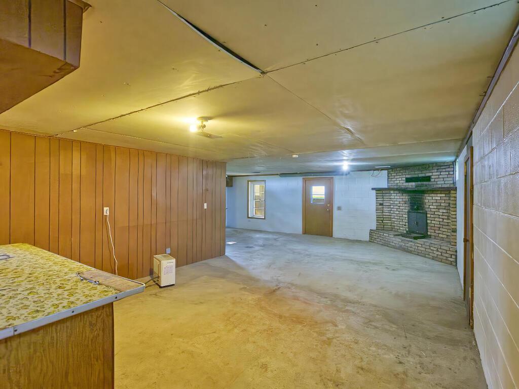 10864 117th Street Southwest Winsted, MN 55395 - Photo 13 of 89