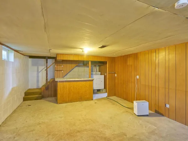 $799,900 | 10864 117th Street Southwest, Winsted, MN 55395