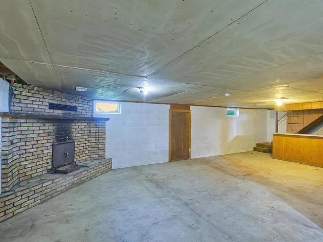 $824,900 | 10864 117th Street Southwest, Winsted, MN 55395