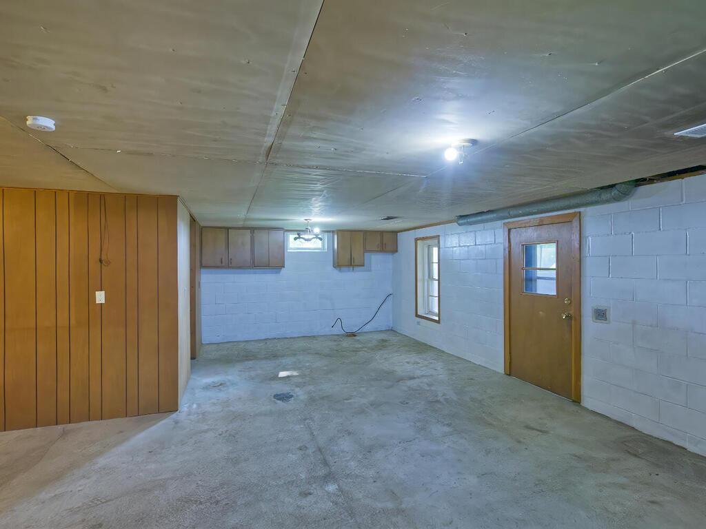 10864 117th Street Southwest Winsted, MN 55395 - Photo 16 of 89