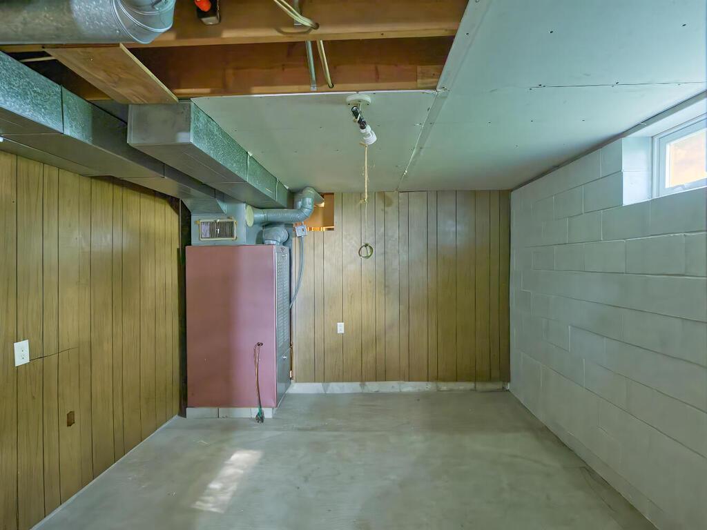 10864 117th Street Southwest Winsted, MN 55395 - Photo 17 of 89