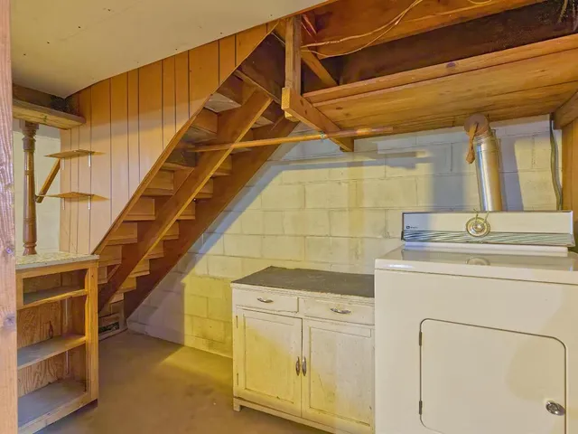 $824,900 | 10864 117th Street Southwest, Winsted, MN 55395