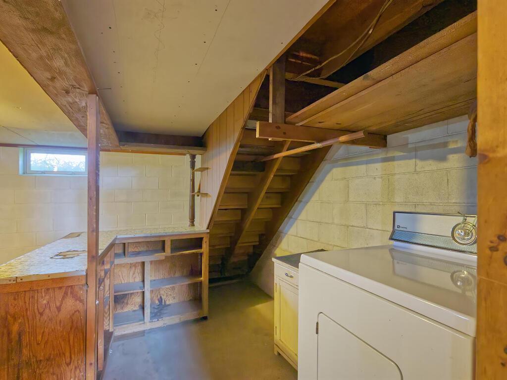 10864 117th Street Southwest Winsted, MN 55395 - Photo 19 of 89