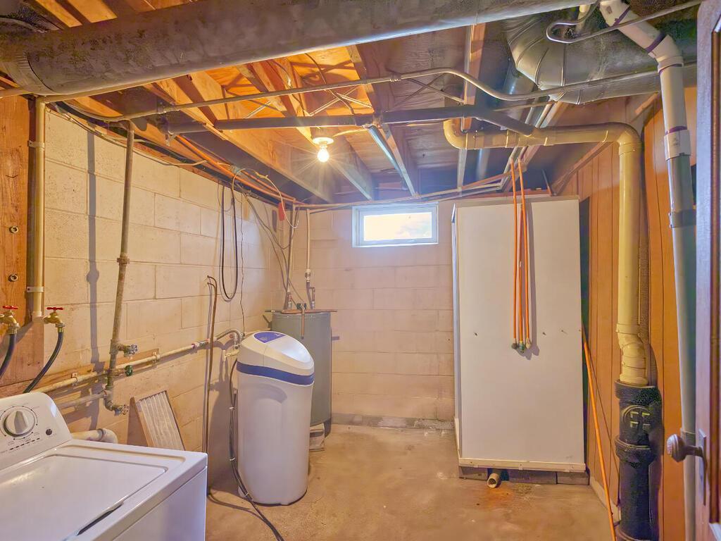 10864 117th Street Southwest Winsted, MN 55395 - Photo 20 of 89