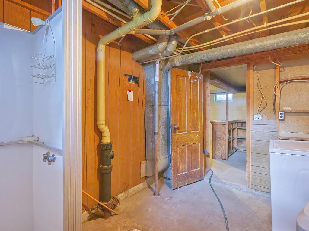 10864 117th Street Southwest Winsted, MN 55395 - Photo 21 of 89