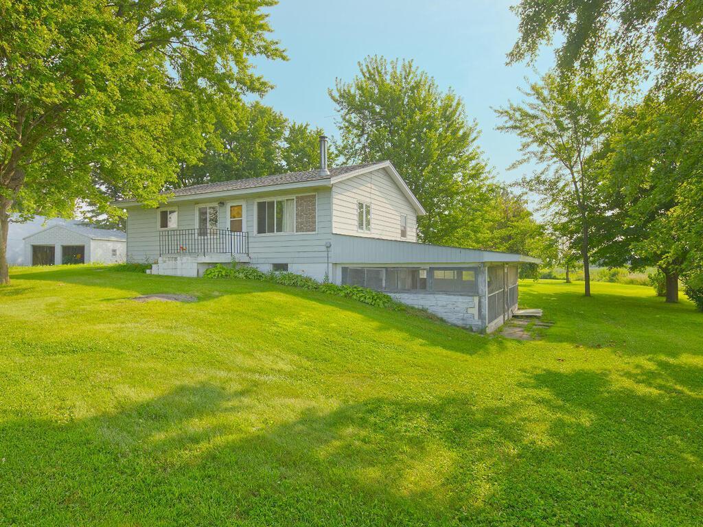 10864 117th Street Southwest Winsted, MN 55395 - Photo 22 of 89