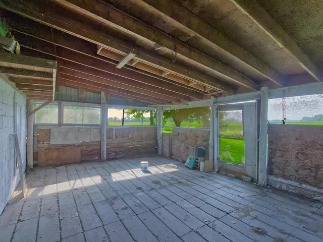 $824,900 | 10864 117th Street Southwest, Winsted, MN 55395