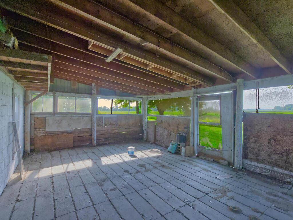 10864 117th Street Southwest Winsted, MN 55395 - Photo 23 of 89