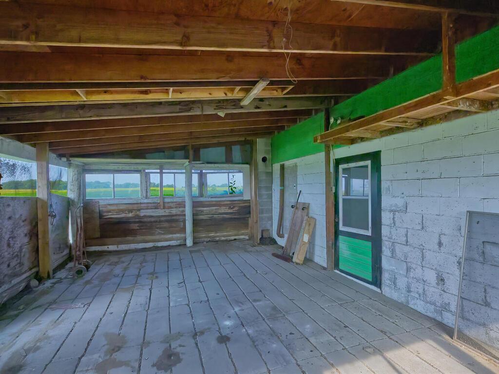 10864 117th Street Southwest Winsted, MN 55395 - Photo 24 of 89