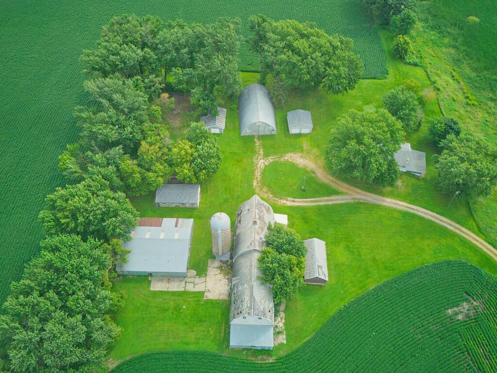 10864 117th Street Southwest Winsted, MN 55395 - Photo 25 of 89