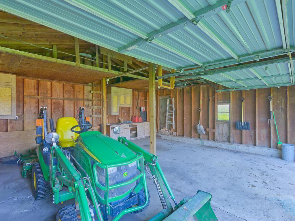 10864 117th Street Southwest Winsted, MN 55395 - Photo 27 of 89