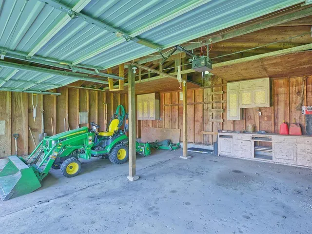 $824,900 | 10864 117th Street Southwest, Winsted, MN 55395