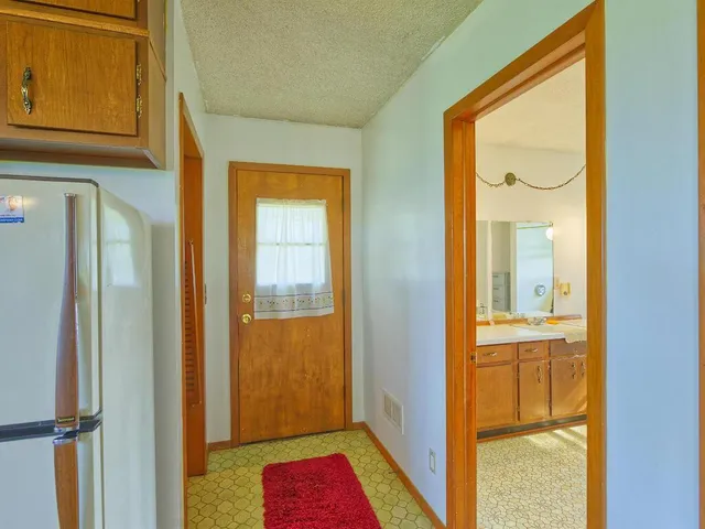 $824,900 | 10864 117th Street Southwest, Winsted, MN 55395