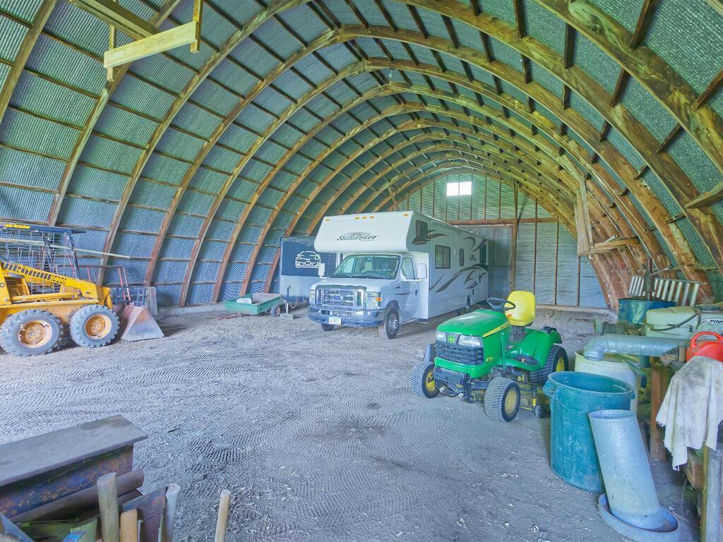 10864 117th Street Southwest Winsted, MN 55395 - Photo 31 of 89